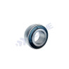 Insert Ball Bearings UK210D1